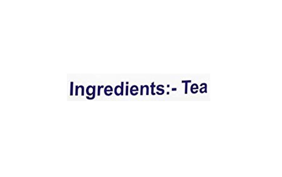 Badshahi Tea Mixture Tea    Pack  500 grams
